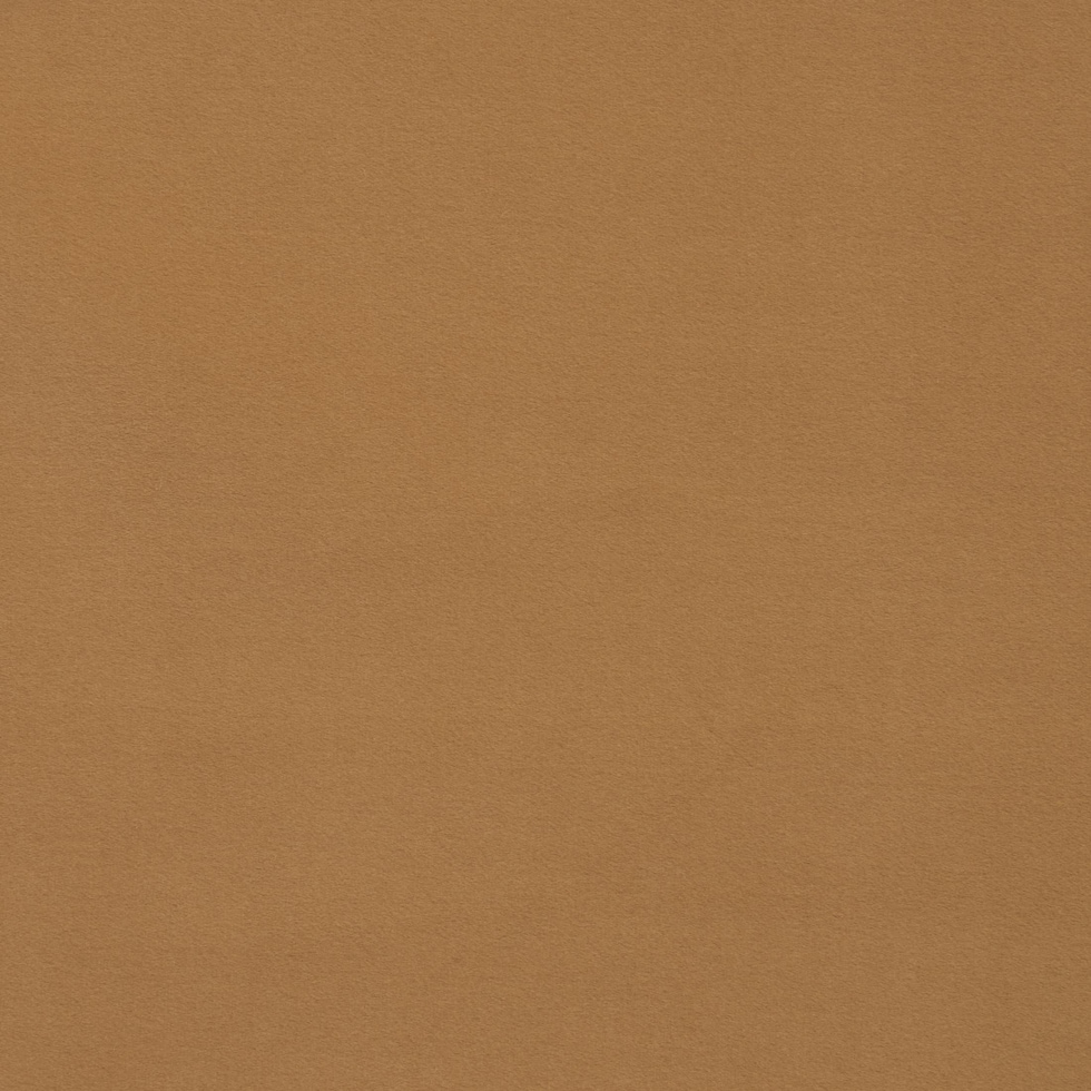 light brown swatch  