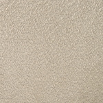 light brown swatch  