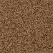 Brentwood Foam Comfort Sectional - Texel Caramel