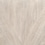 light brown swatch