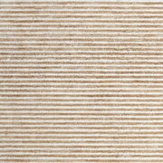 Circe 5 X 8 Indoor/Outdoor Area Rug - Beige