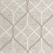 Briar 5 X 8  Area Rug - Brown