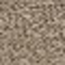 light brown swatch  