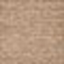 light brown swatch  