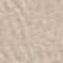 light brown swatch  