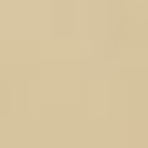 light brown swatch  