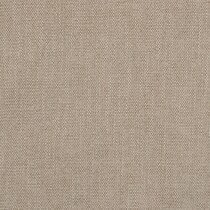 light brown swatch  