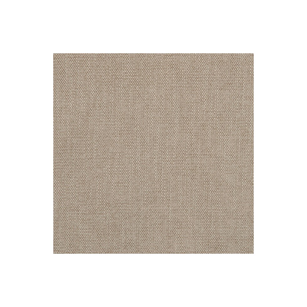 light brown swatch  