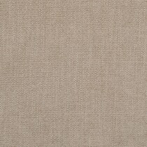 light brown swatch  