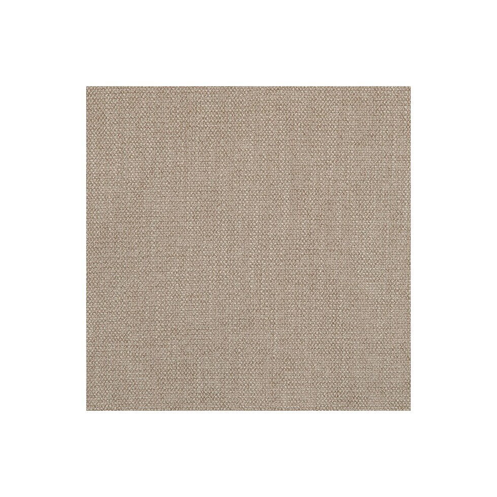 light brown swatch  