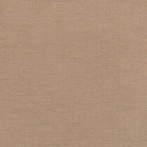 light brown swatch  