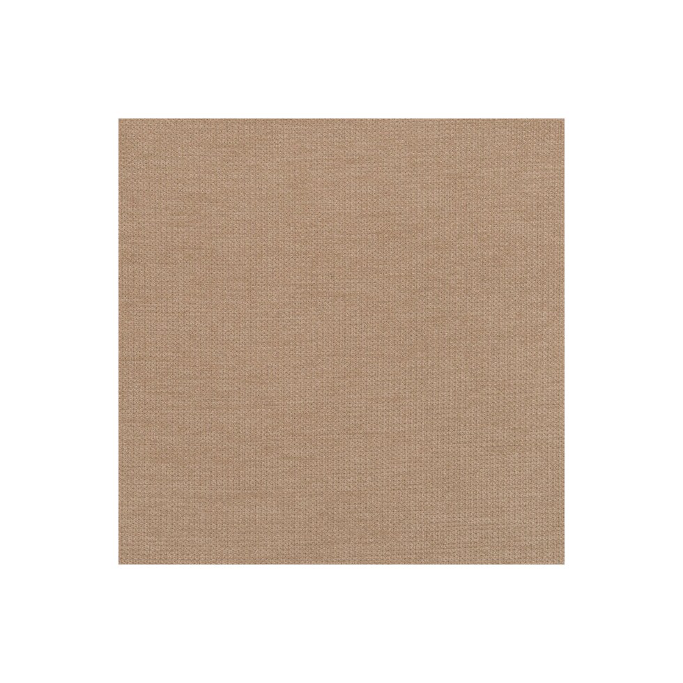 light brown swatch  
