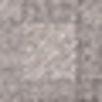light brown swatch  