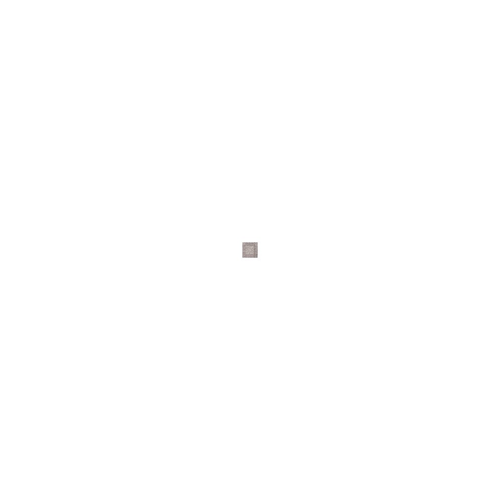 light brown swatch  