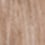 light brown swatch  