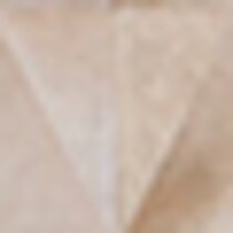 light brown swatch  