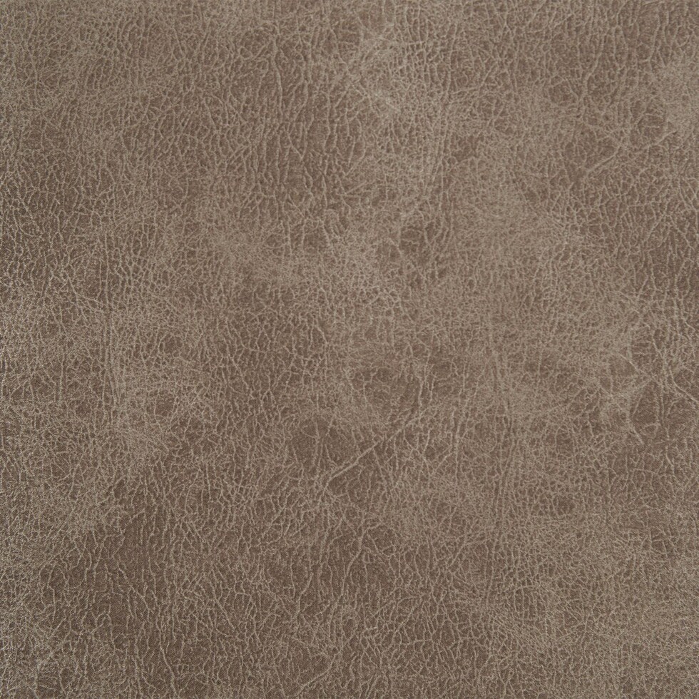 light brown swatch  