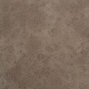 light brown swatch  