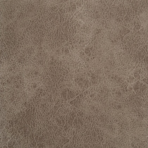 light brown swatch  