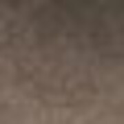 light brown swatch  