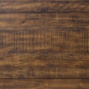 Charthouse Counter-Height Stool - Nutmeg