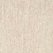 light brown swatch