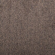light brown swatch  