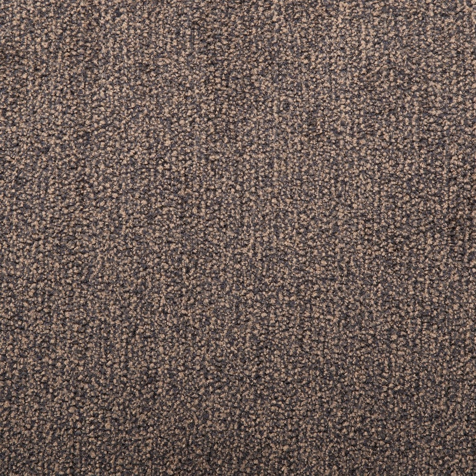 light brown swatch  