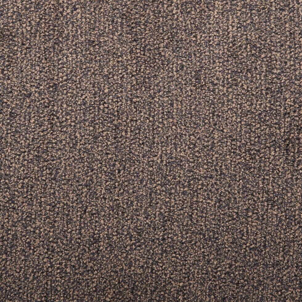 light brown swatch  