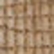 light brown swatch  