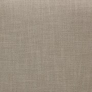 light brown swatch  