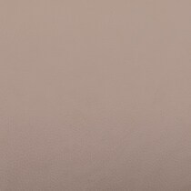 light brown swatch  