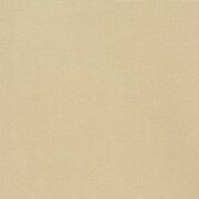light brown swatch  