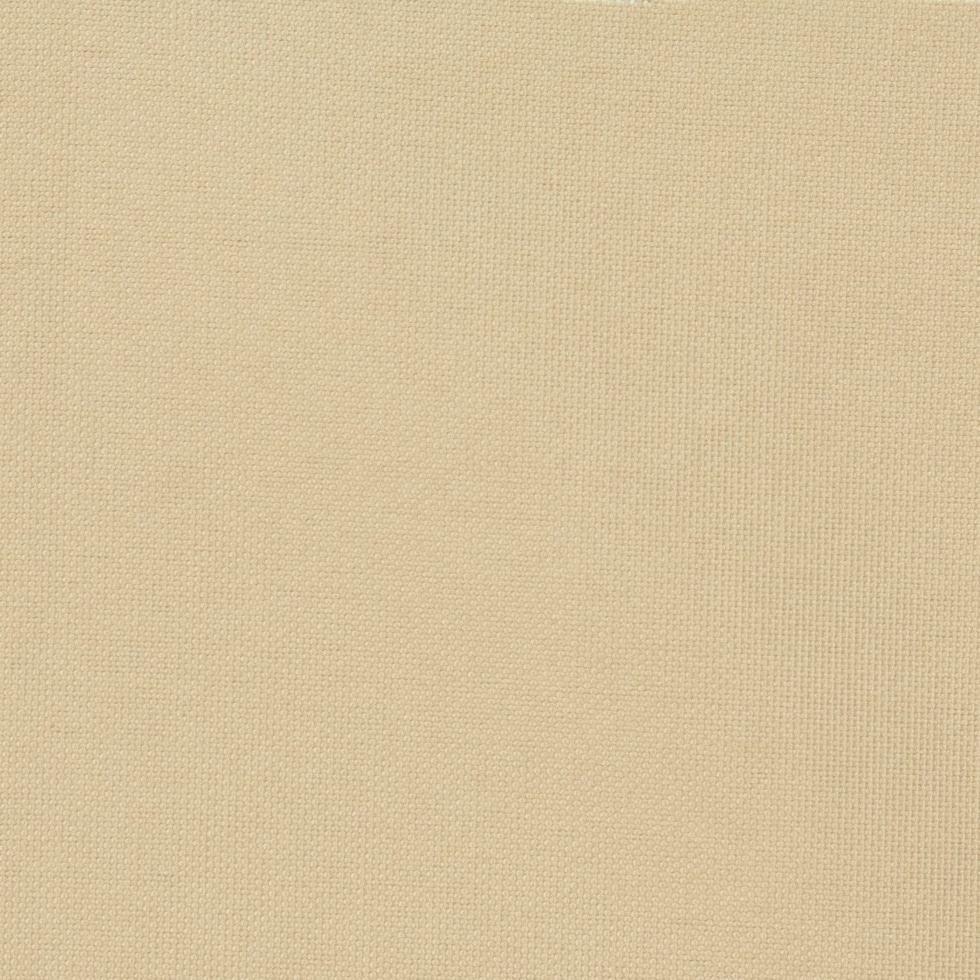 light brown swatch  