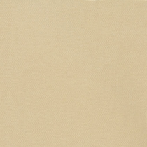 light brown swatch  
