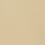 light brown swatch  
