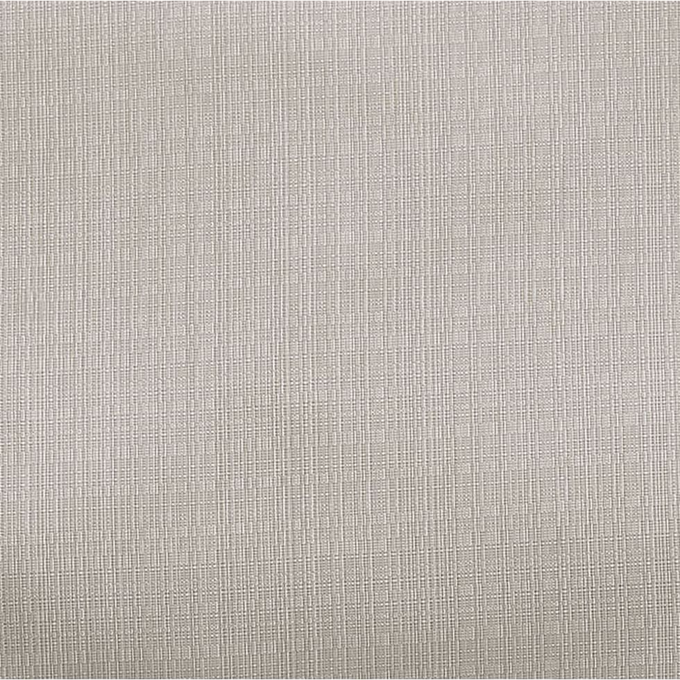 light brown swatch  