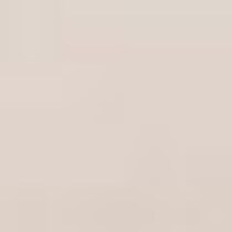 light brown swatch  