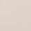 light brown swatch  