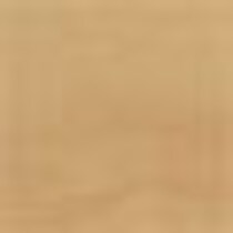 light brown swatch  