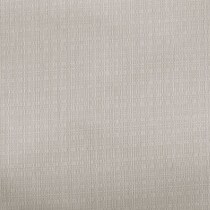 light brown swatch  