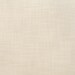 light brown swatch  