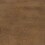 light brown swatch  