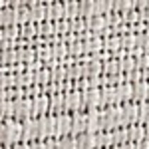 light brown swatch  