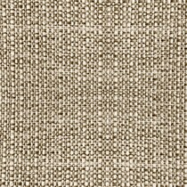 light brown swatch  