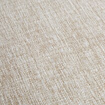 light brown swatch  