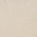 light brown swatch