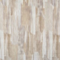 light brown swatch  