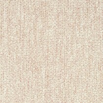 light brown swatch  