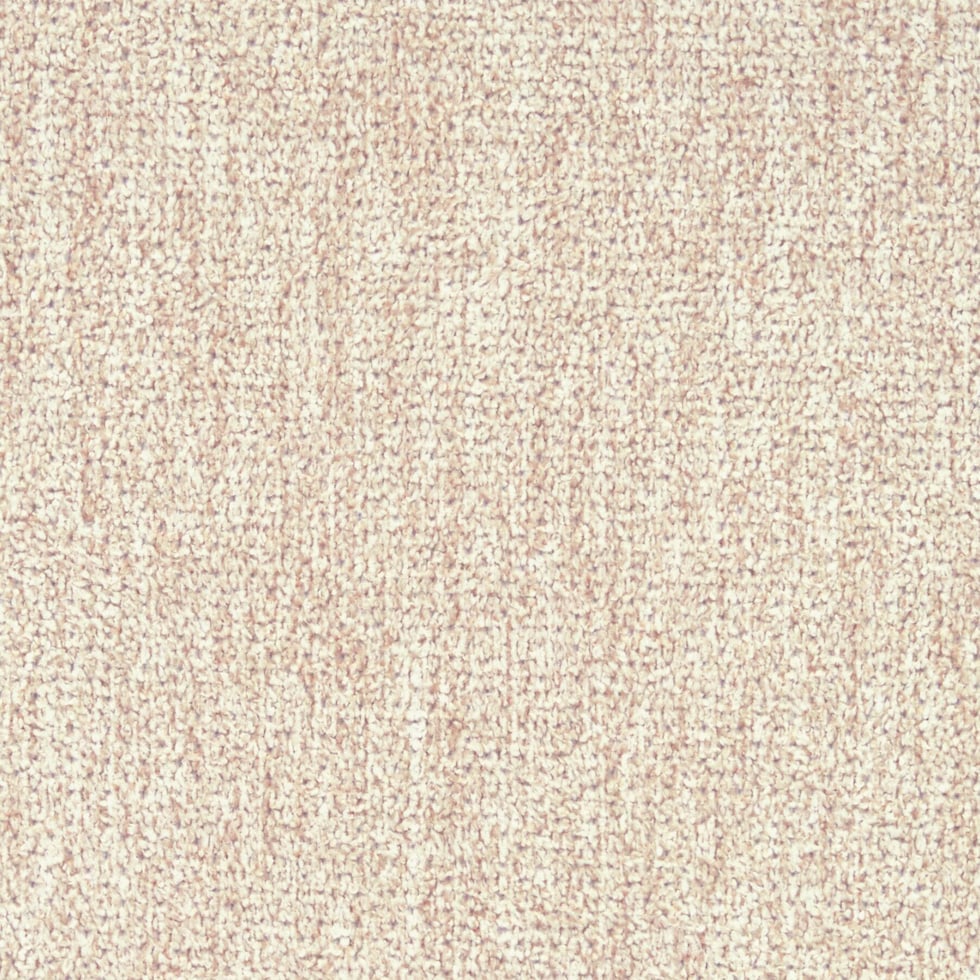 light brown swatch  